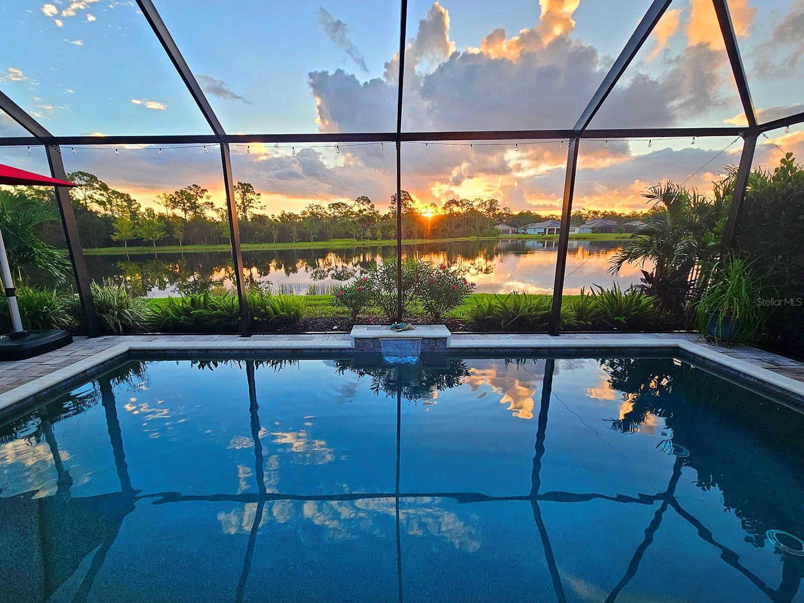 200 Daylily Boulevard, FL