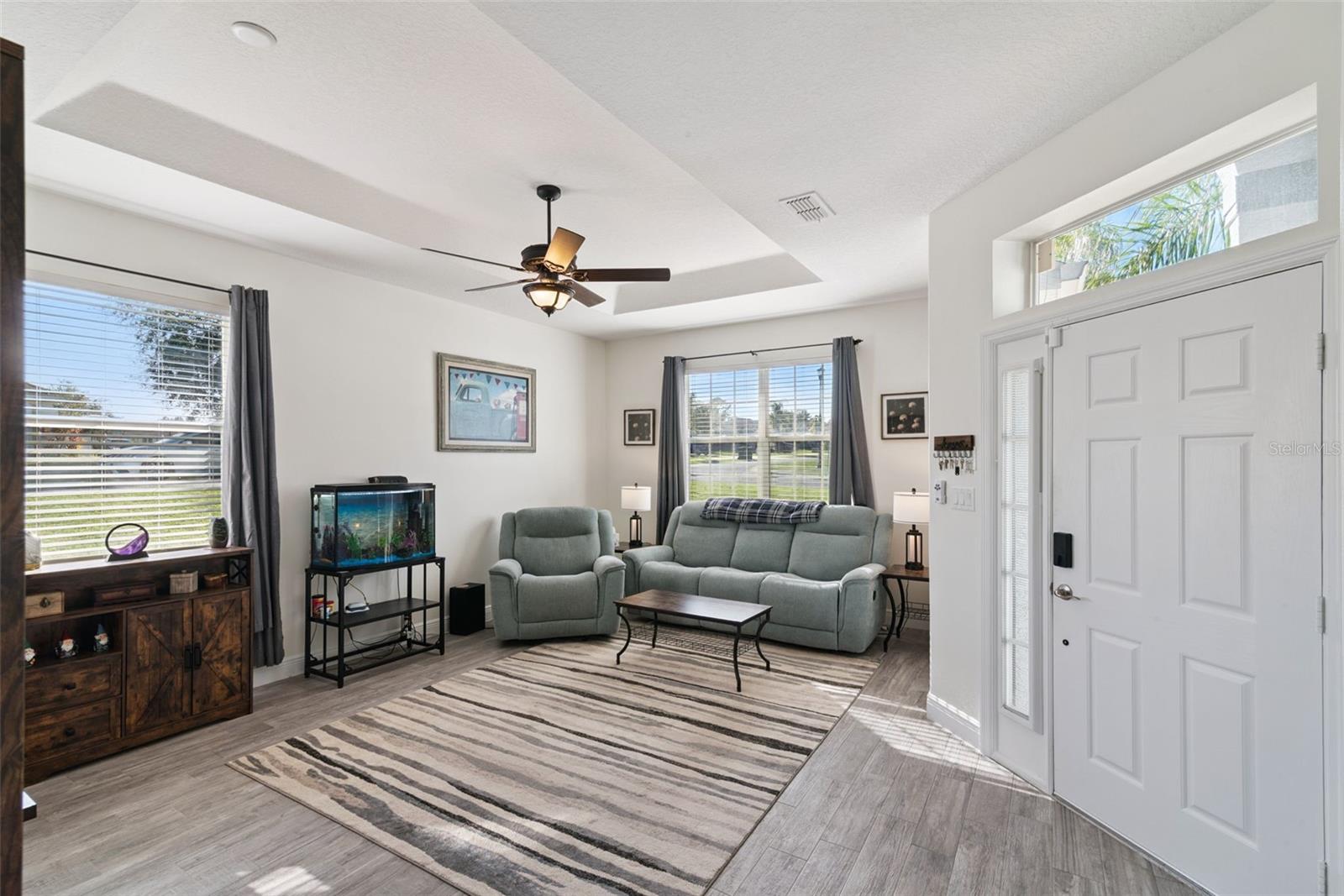 2720 Savannah Drive, FL