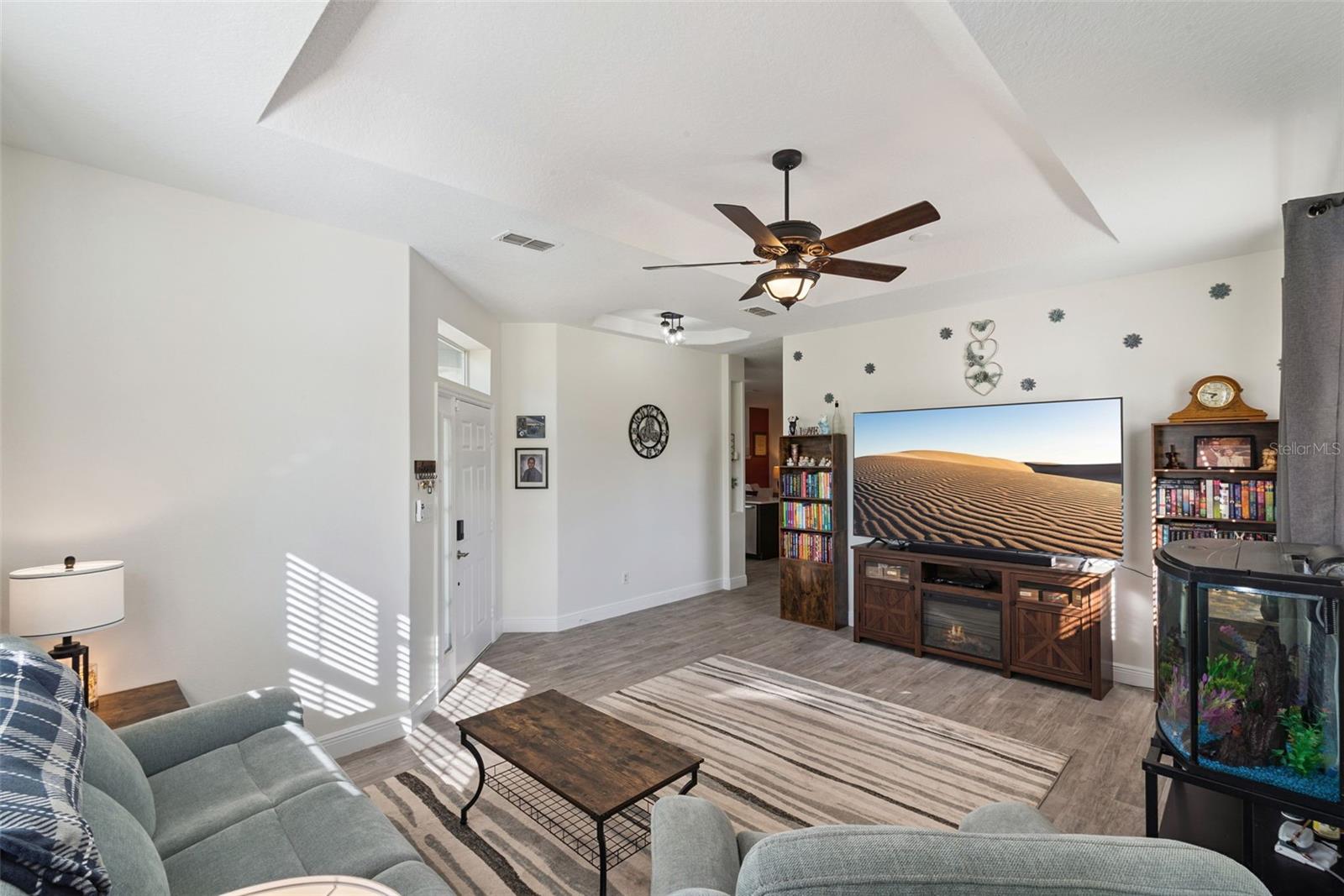 2720 Savannah Drive, FL