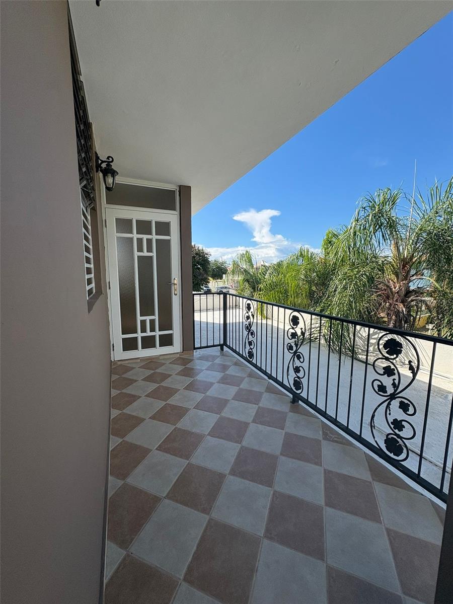Calle 25 Urb Los Caobos N38, PR