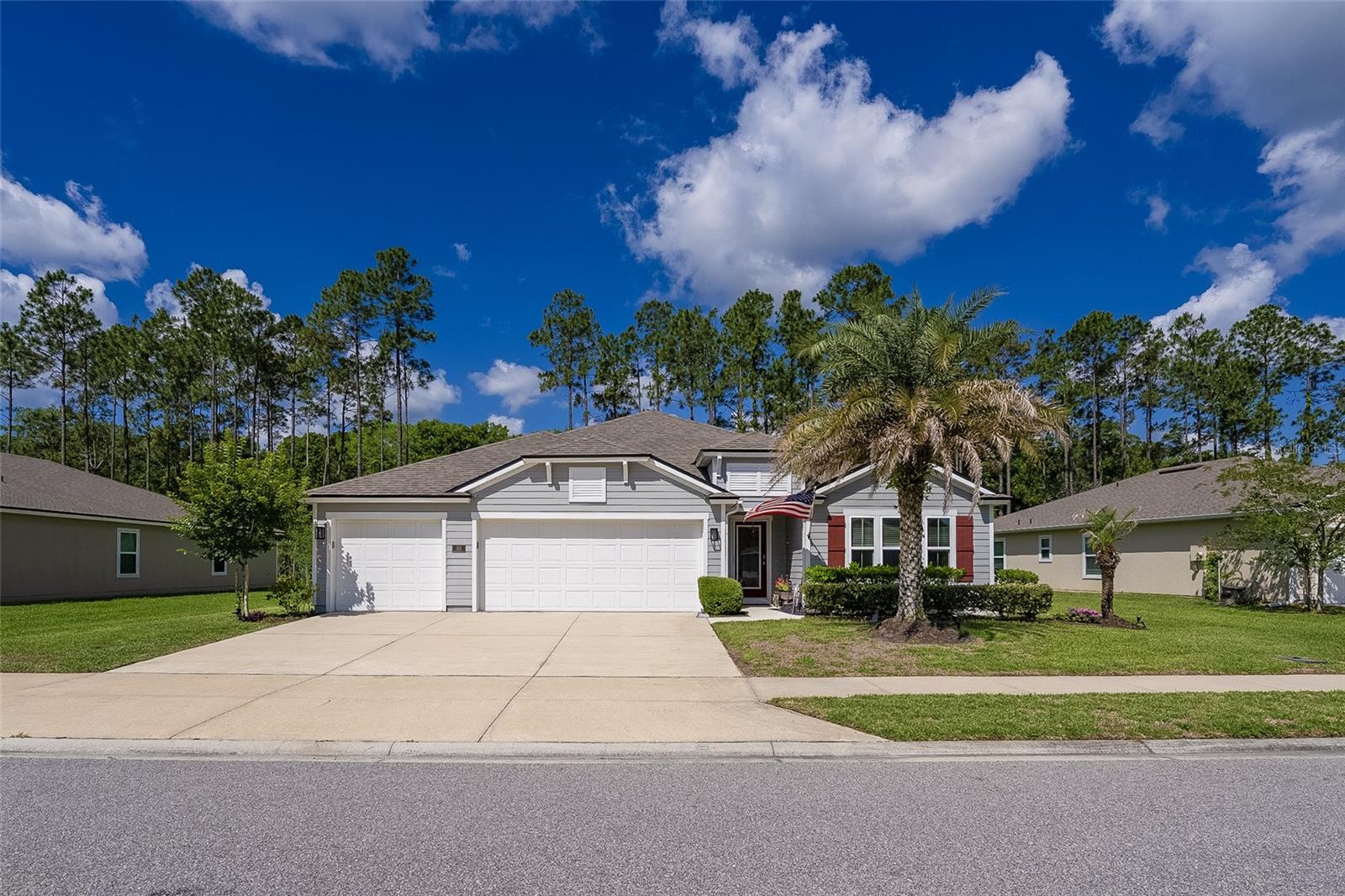 93 Rivertown Road, FL