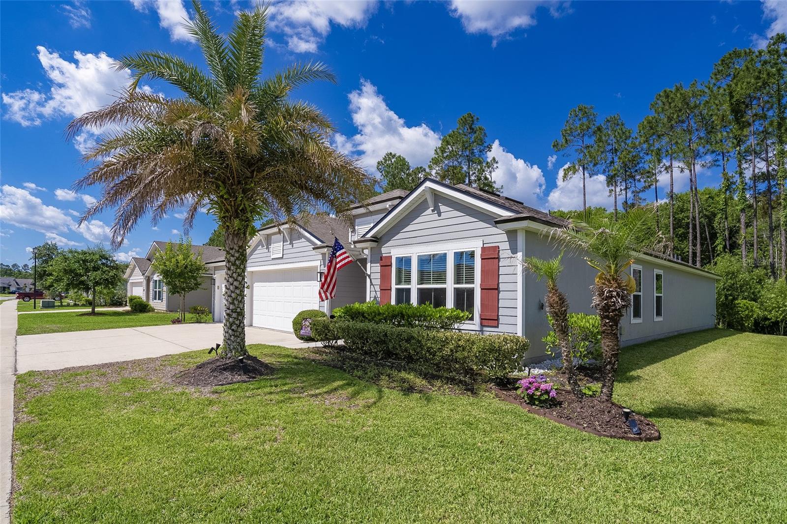 93 Rivertown Road, FL