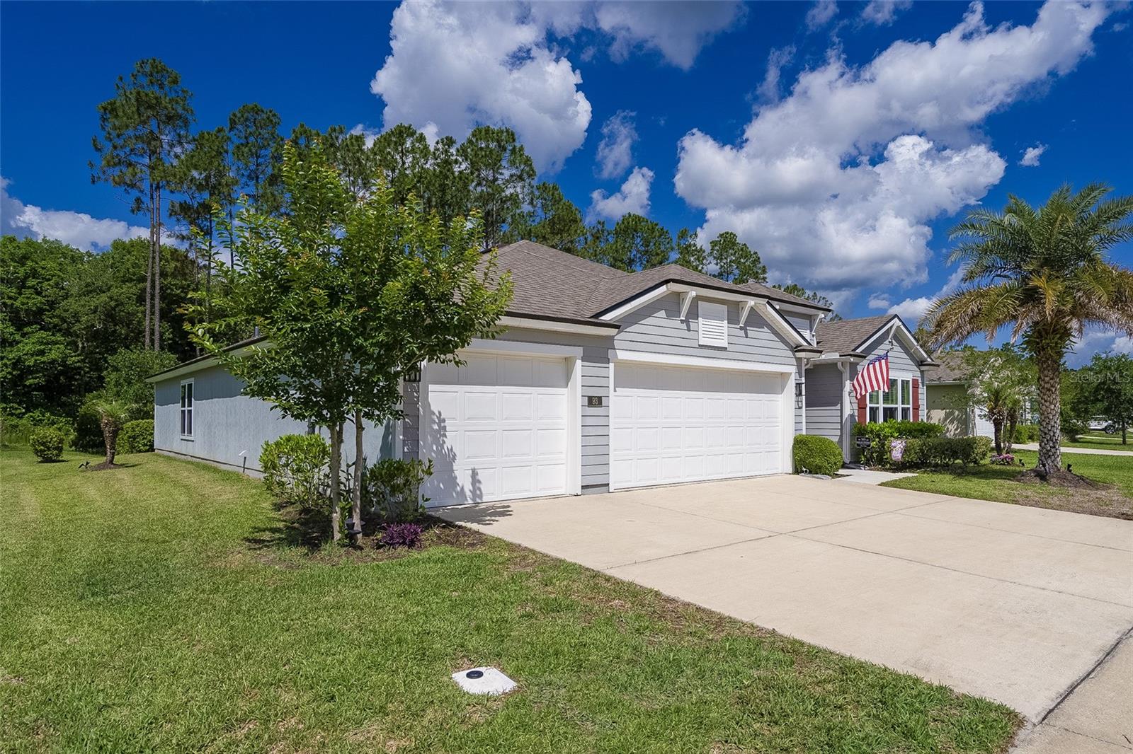 93 Rivertown Road, FL