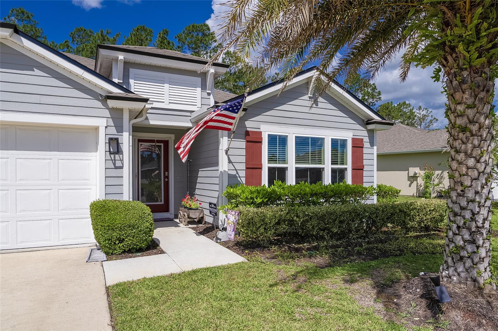 93 Rivertown Road, FL