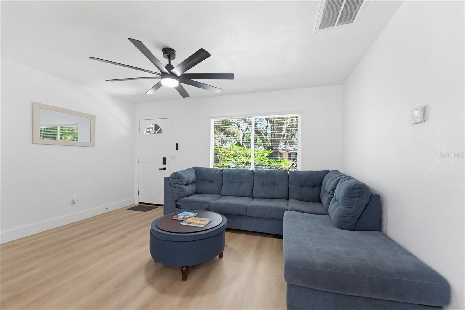 1275 Palm Street, FL