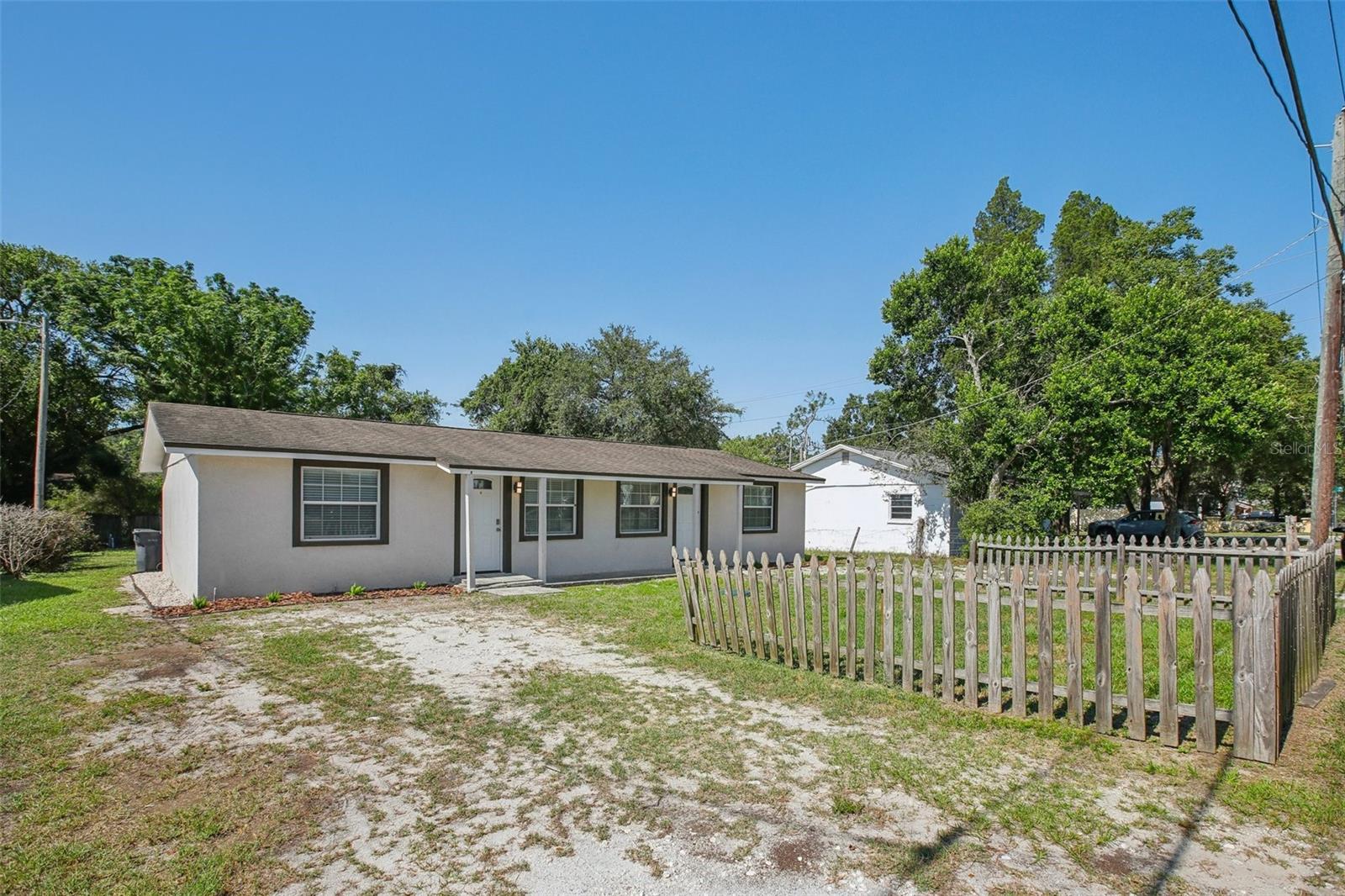 8703 Navajo Avenue, FL