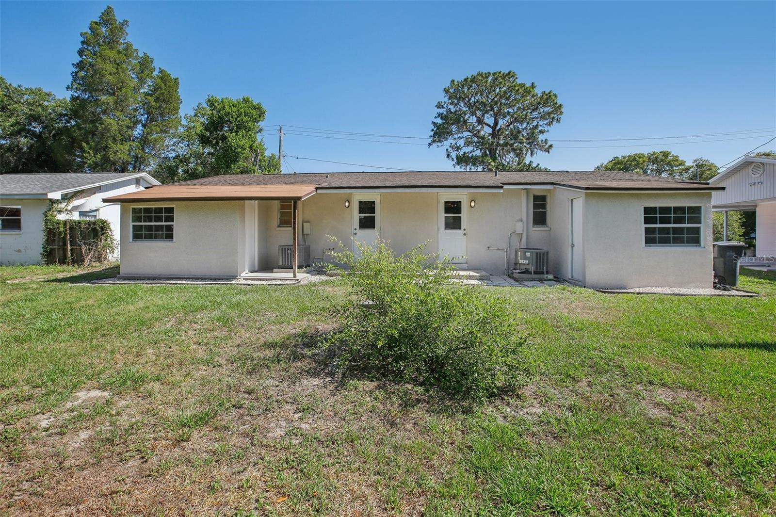 8703 Navajo Avenue, FL