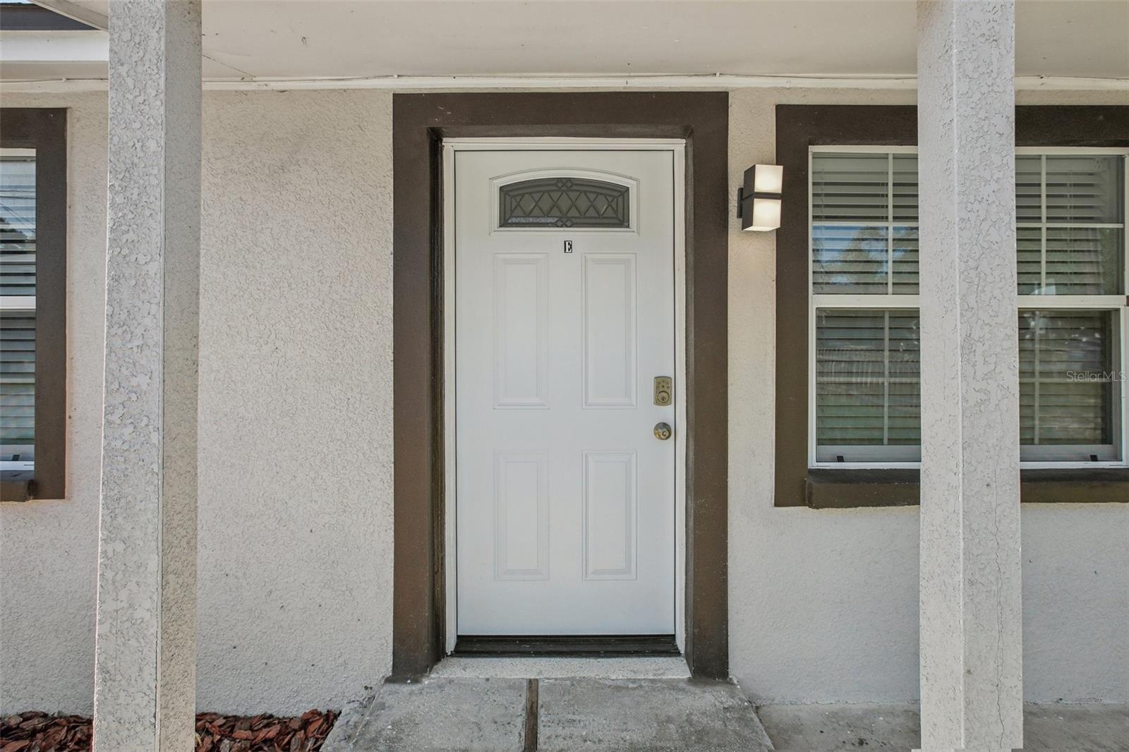 8703 Navajo Avenue, FL