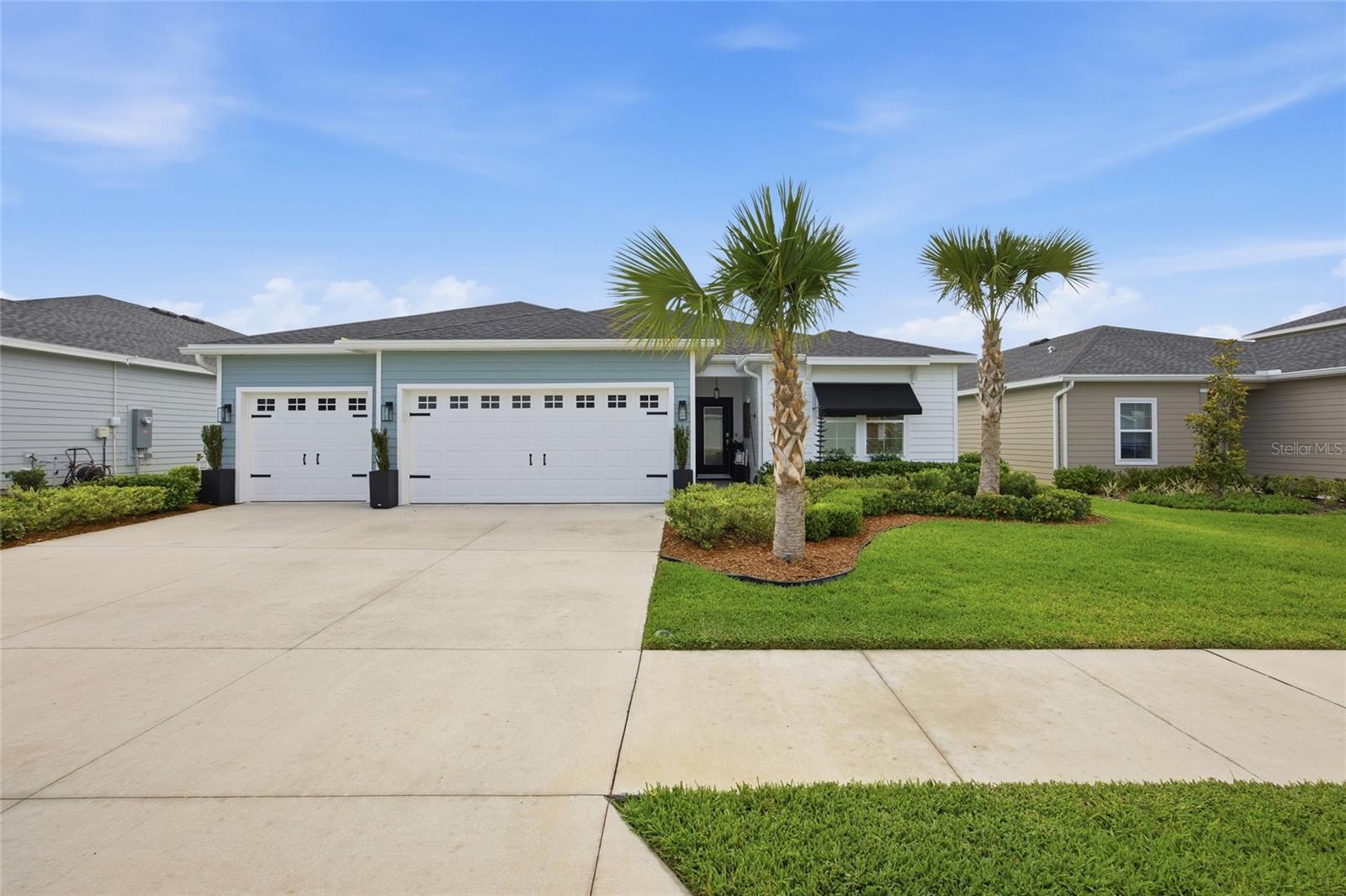 8946 67th Avenue, FL