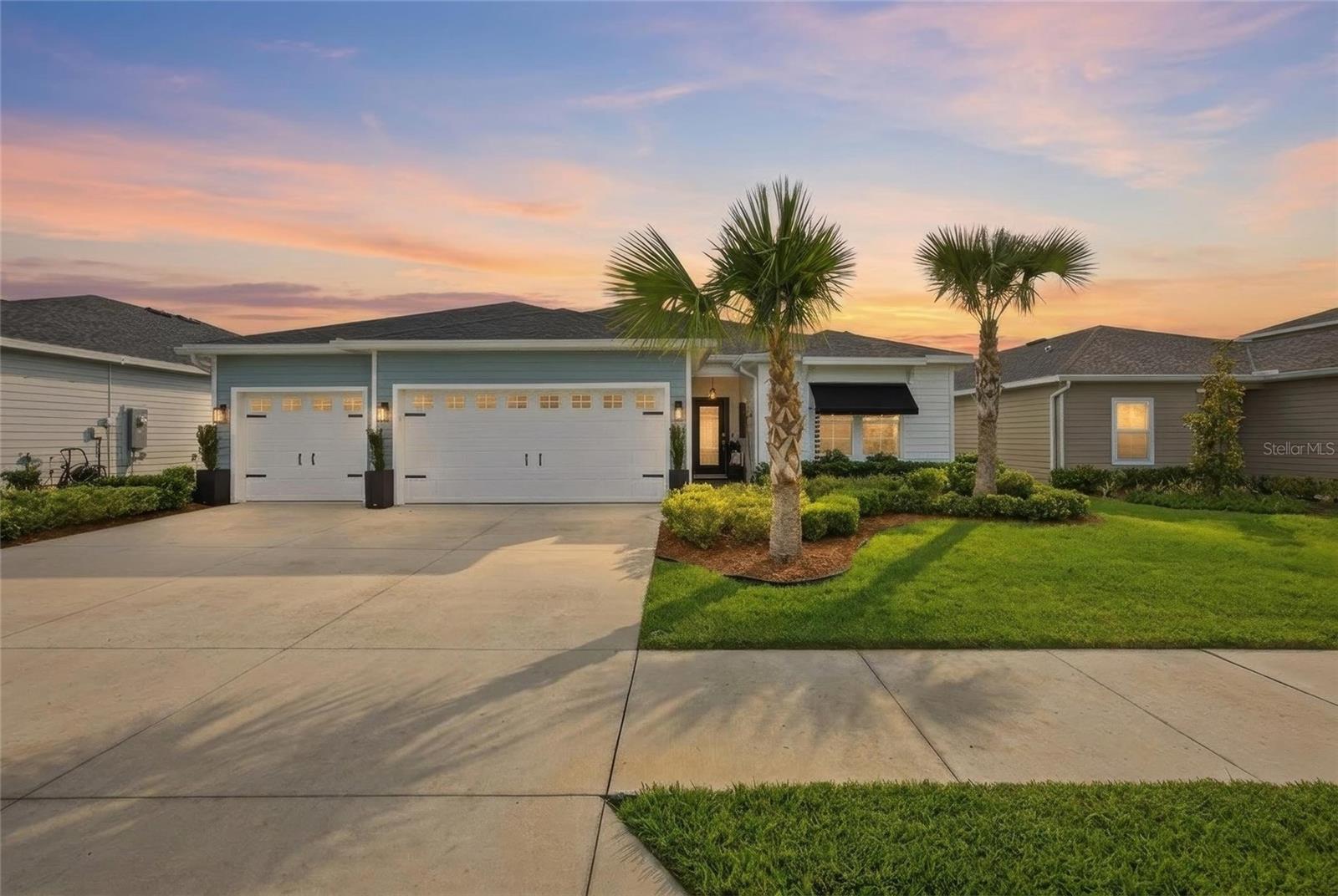 8946 67th Avenue, FL