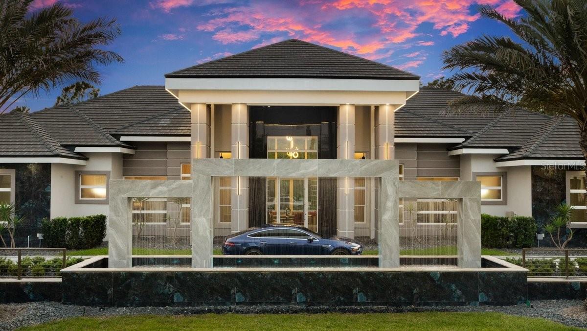 420 Wingspan Drive, FL