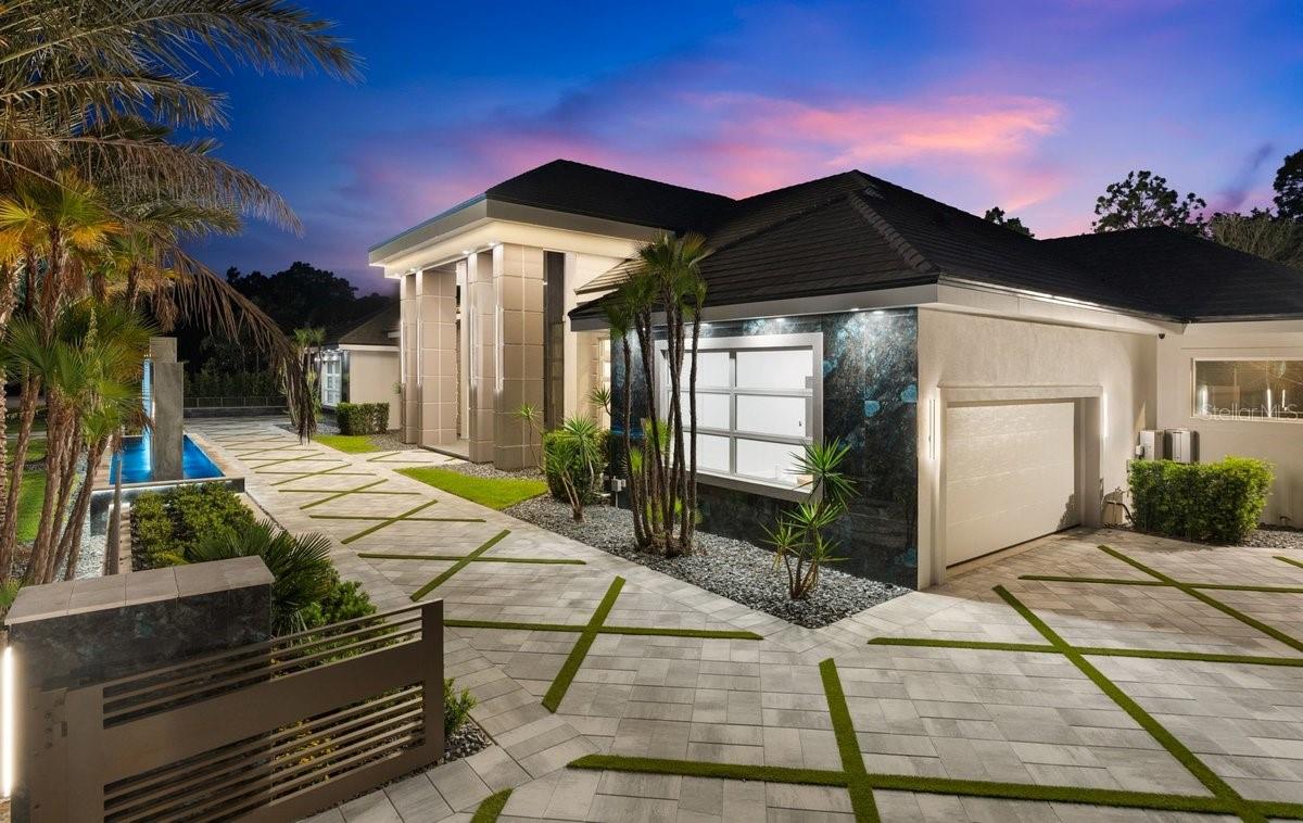420 Wingspan Drive, FL