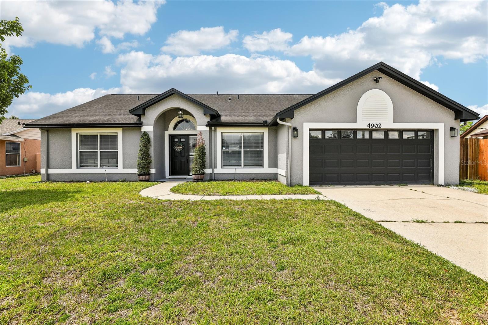 4902 Reginald Road, FL