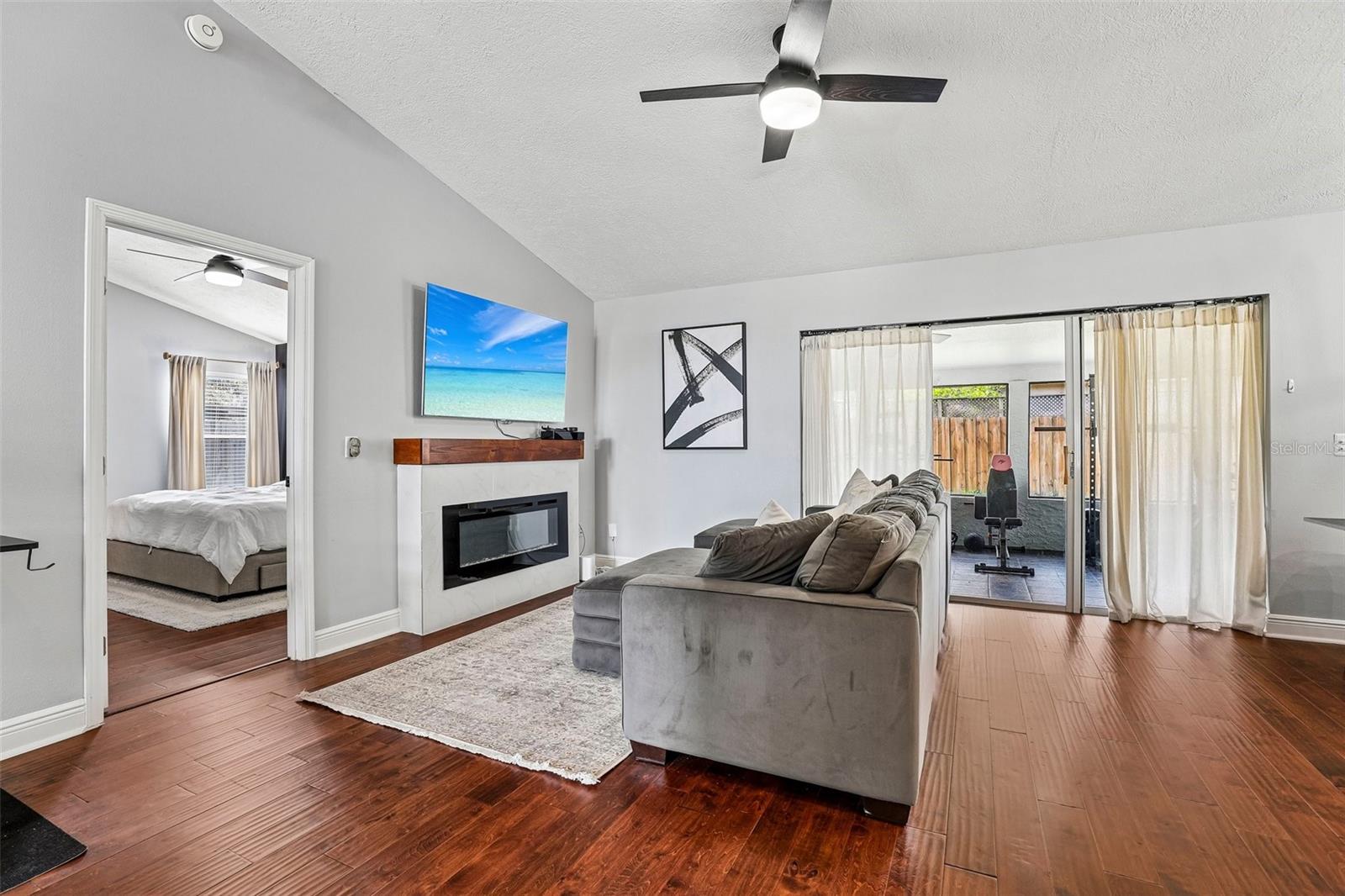 4902 Reginald Road, FL