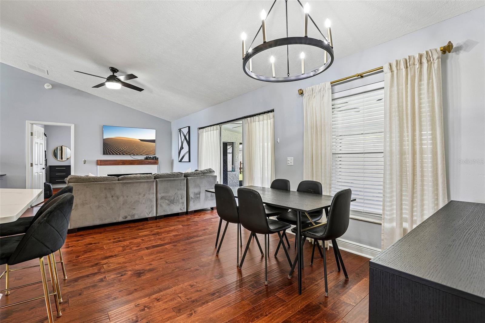 4902 Reginald Road, FL