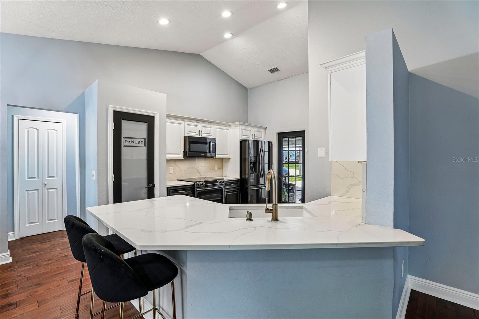 4902 Reginald Road, FL