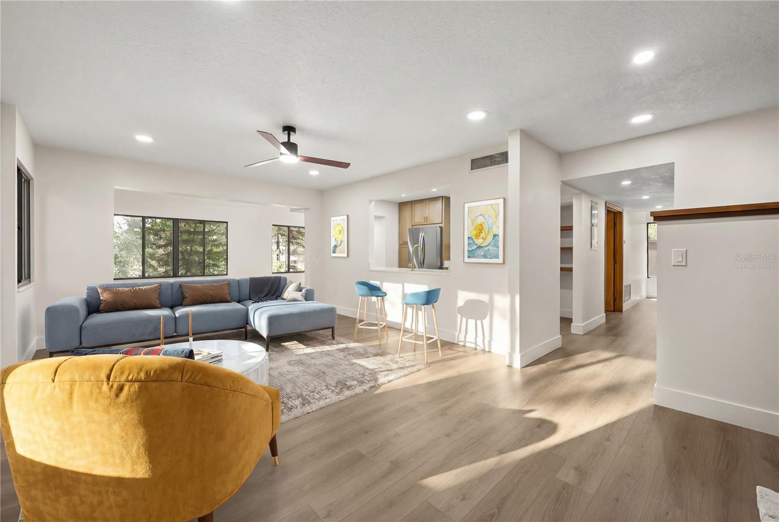 548 Osceola Avenue, FL