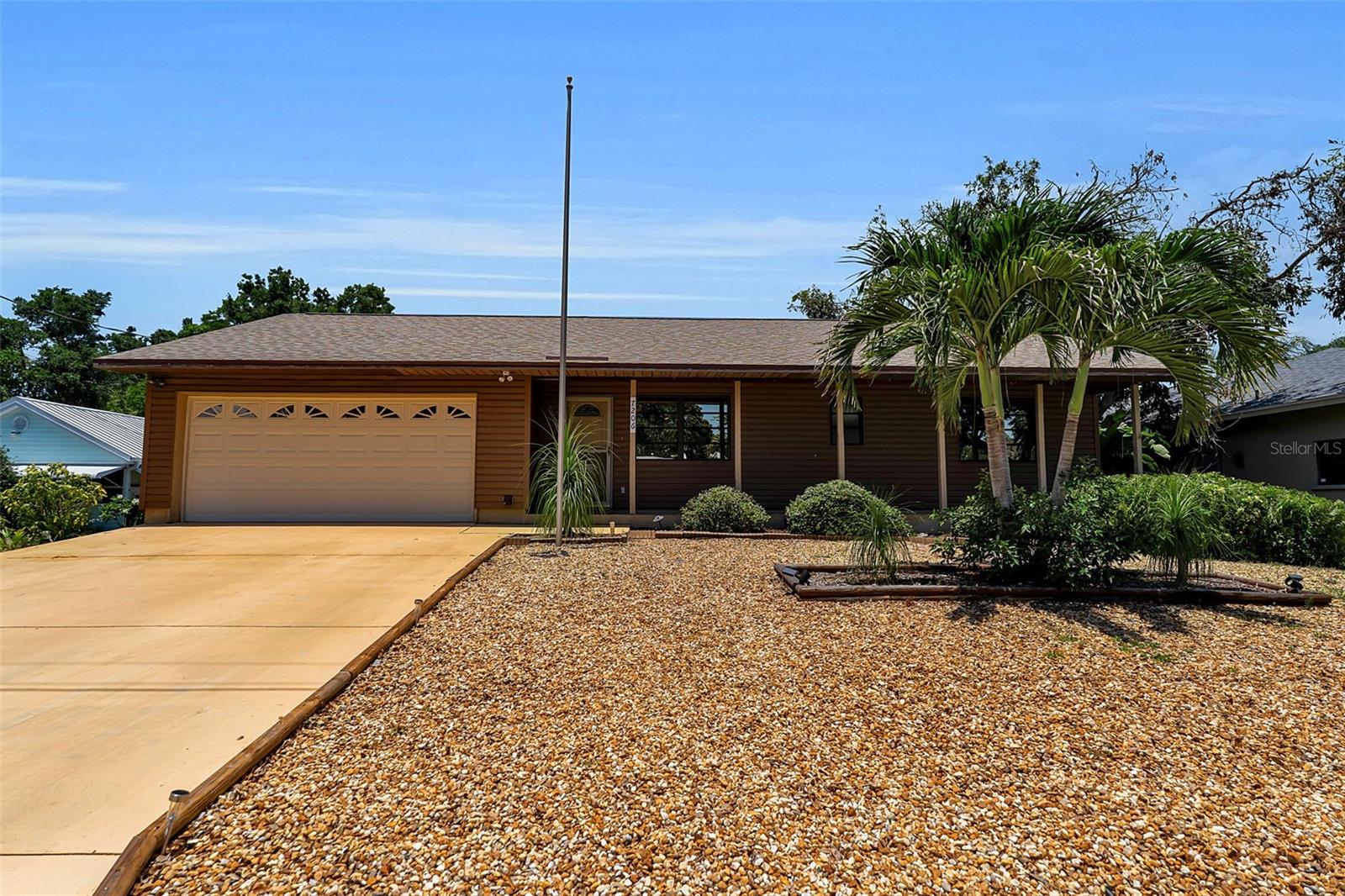 7206 8th Avenue, FL