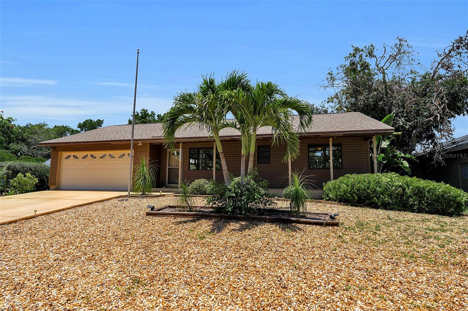 7206 8th Avenue, FL