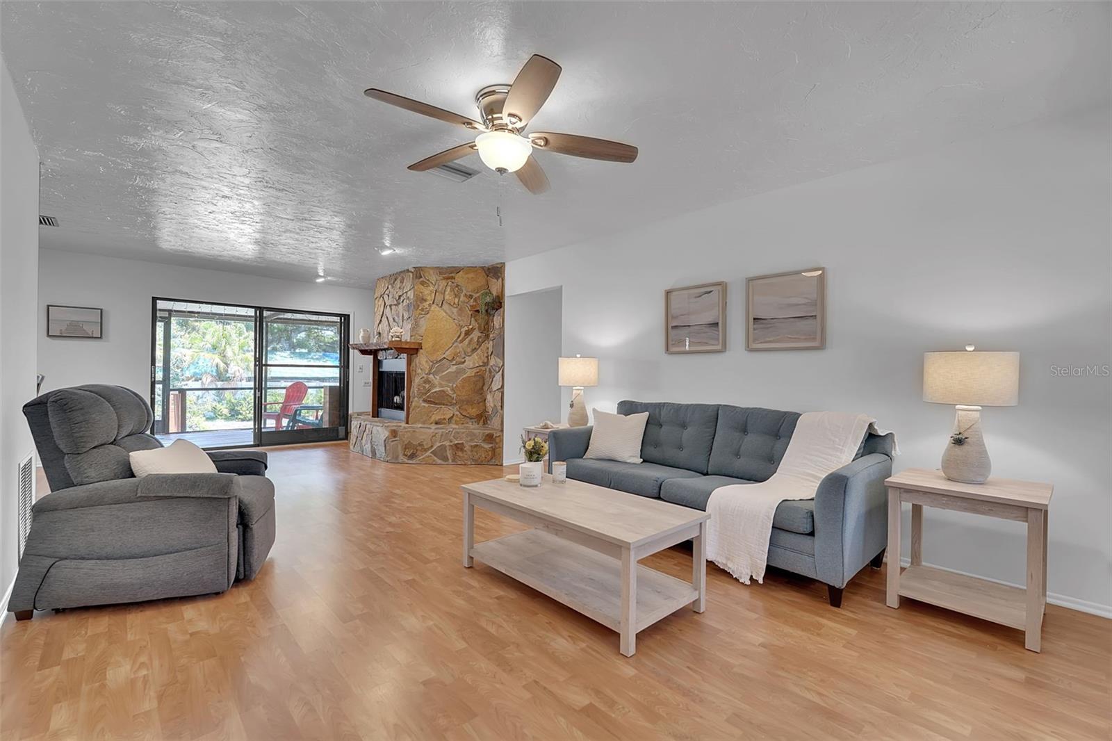 7206 8th Avenue, FL