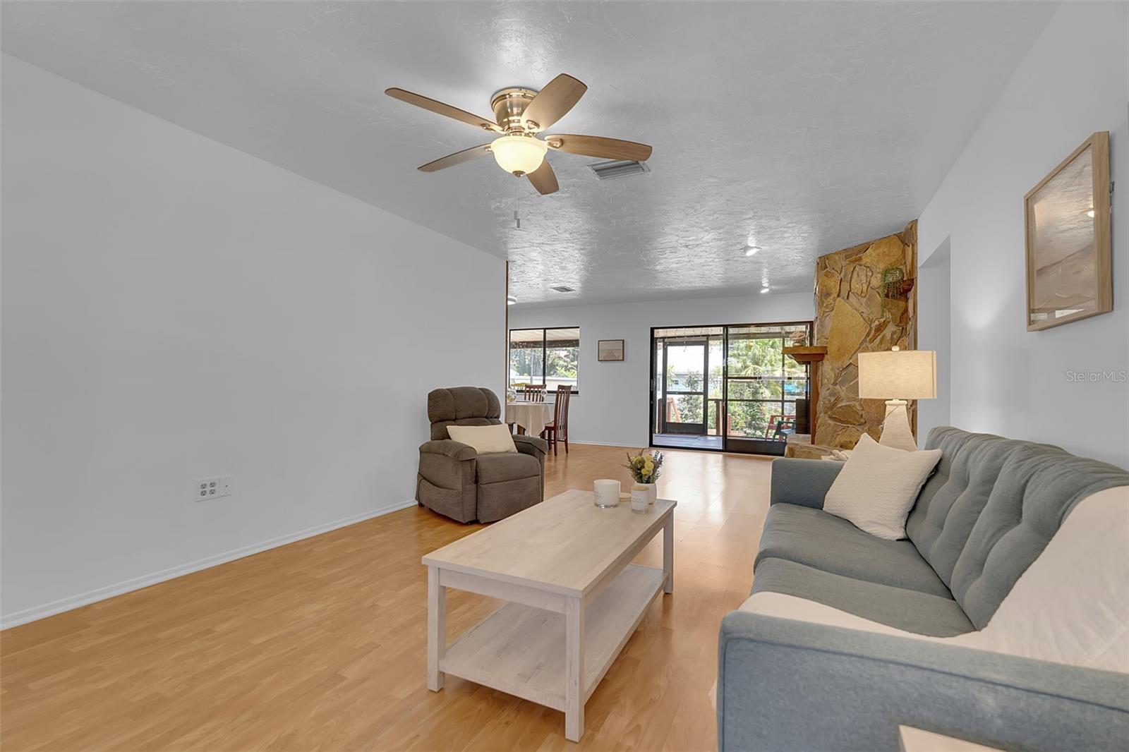 7206 8th Avenue, FL