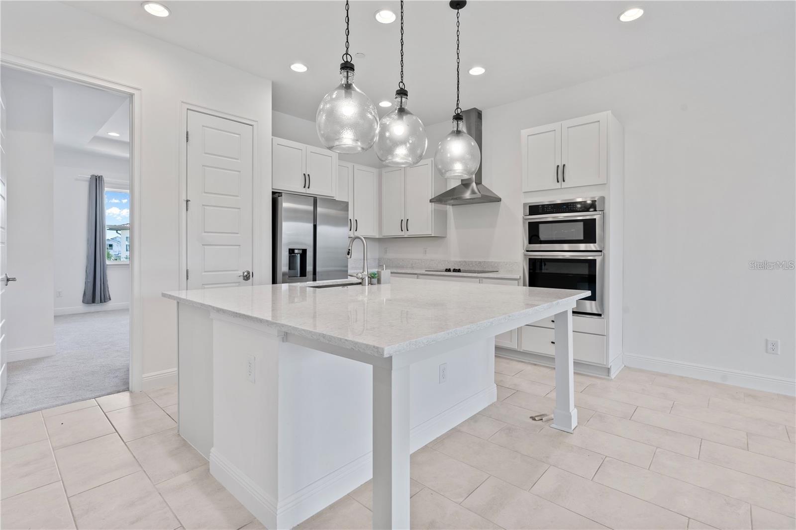 9832 Bucklow Hill Drive, FL
