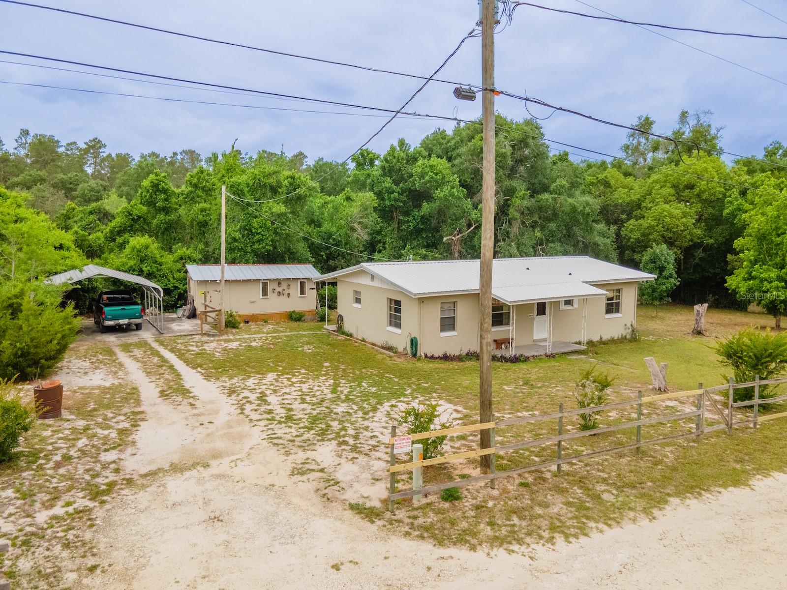 30070 96th Street, FL