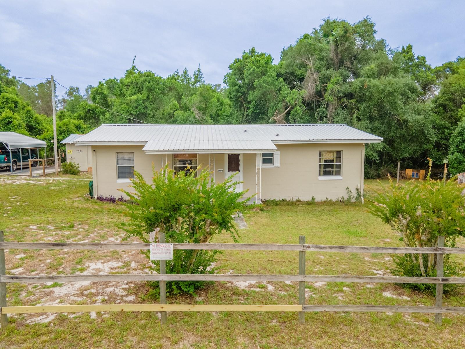 30070 96th Street, FL