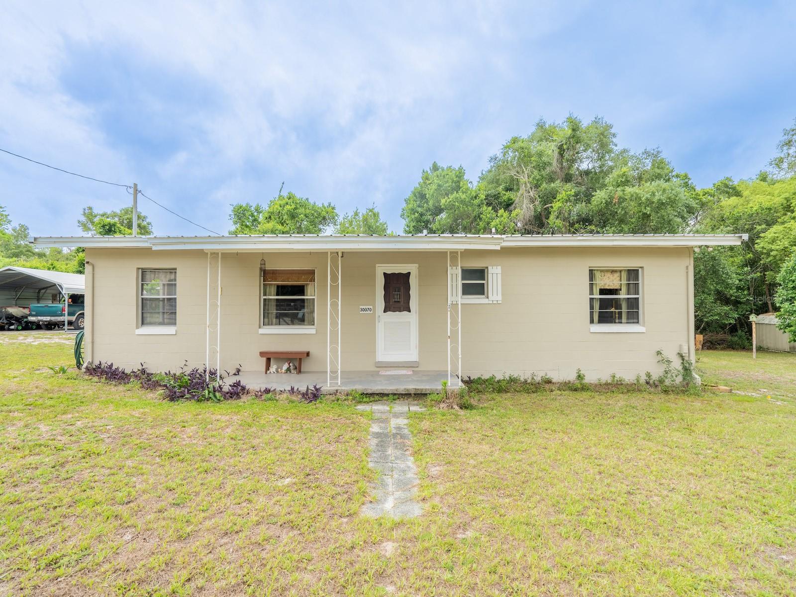 30070 96th Street, FL