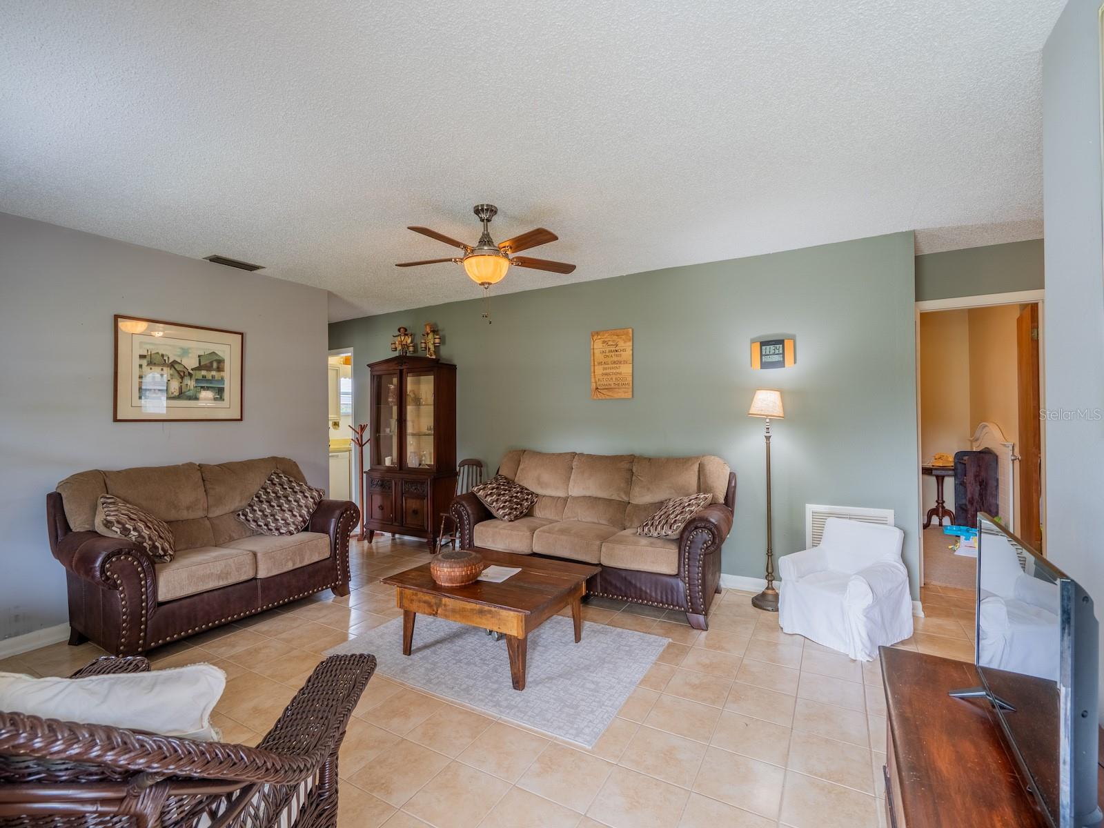30070 96th Street, FL