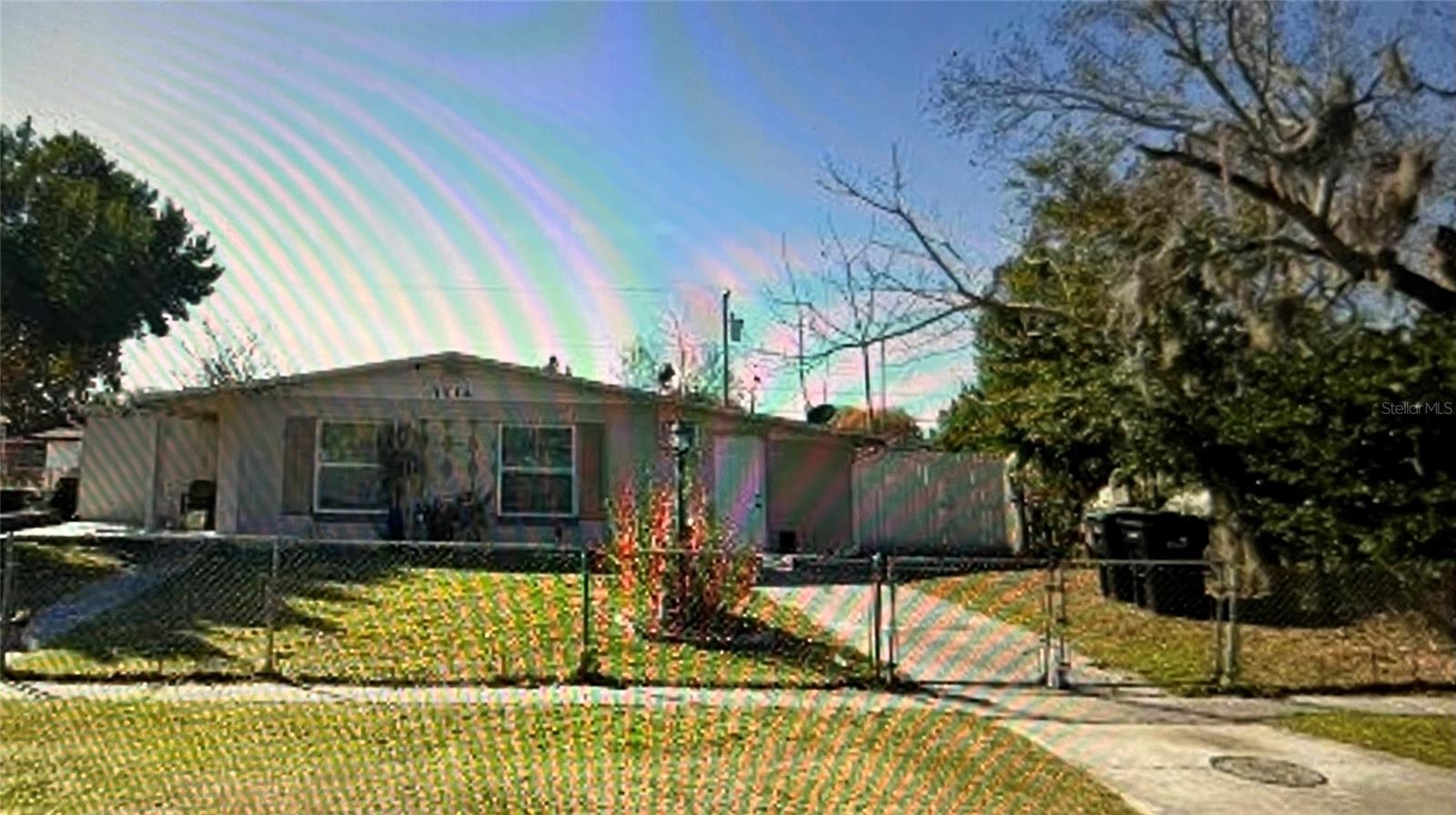 7714 Acadian Drive, FL