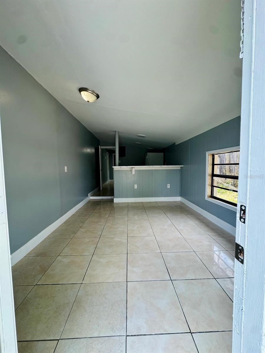 7714 Acadian Drive, FL