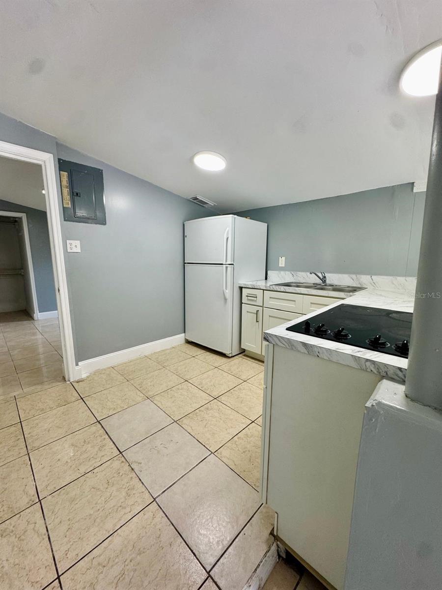 7714 Acadian Drive, FL