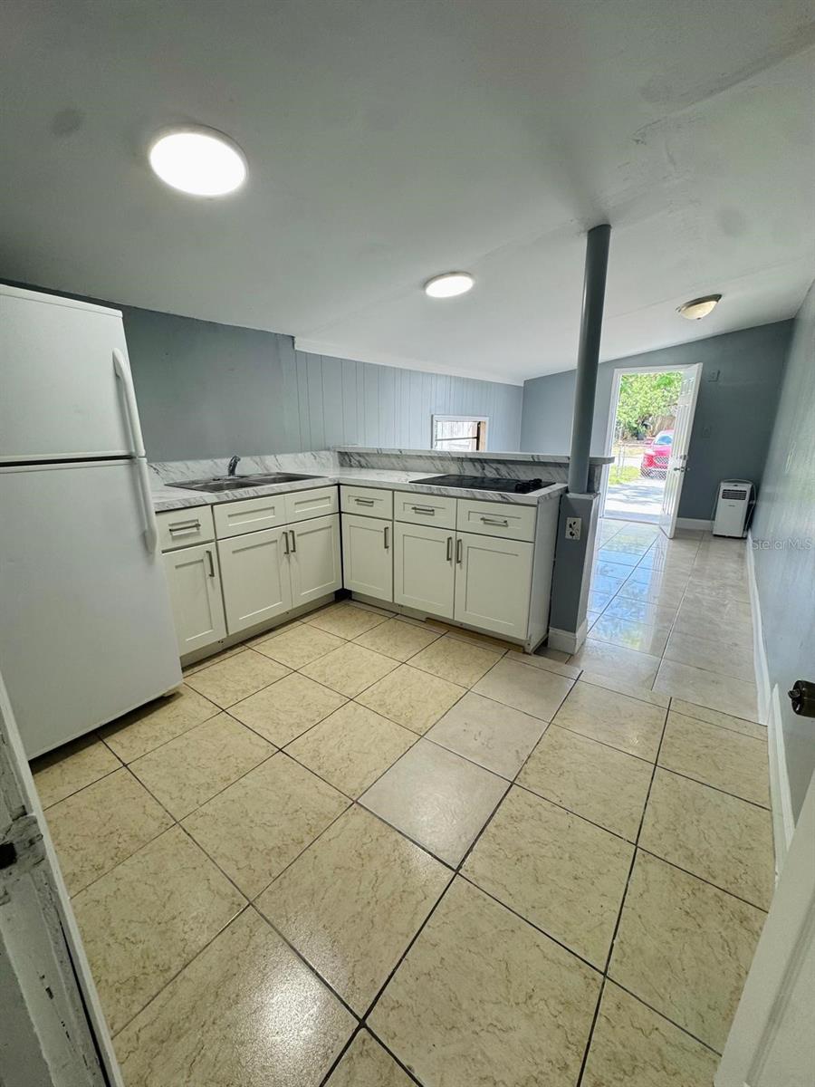 7714 Acadian Drive, FL