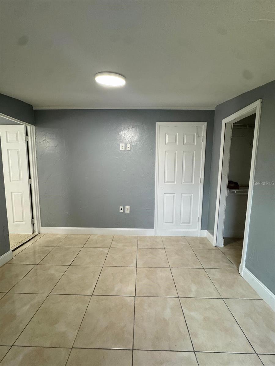 7714 Acadian Drive, FL