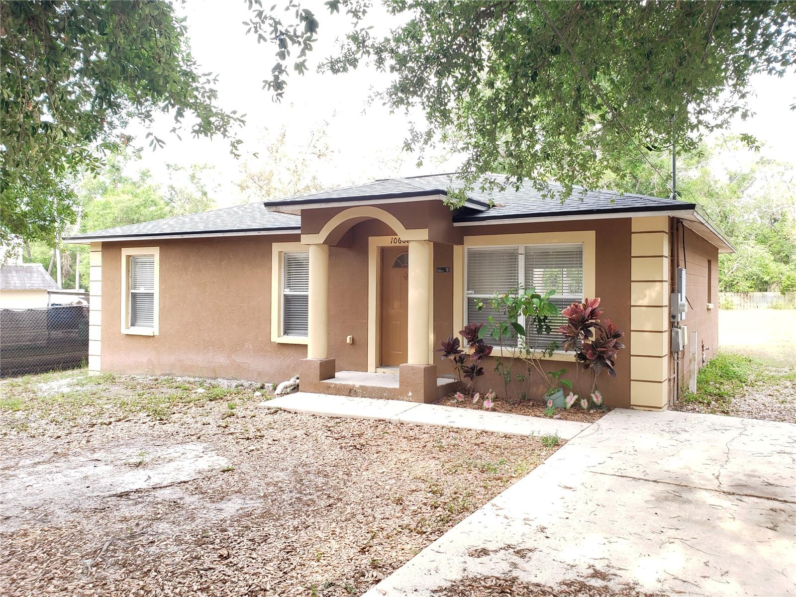 10608 50th Street, FL