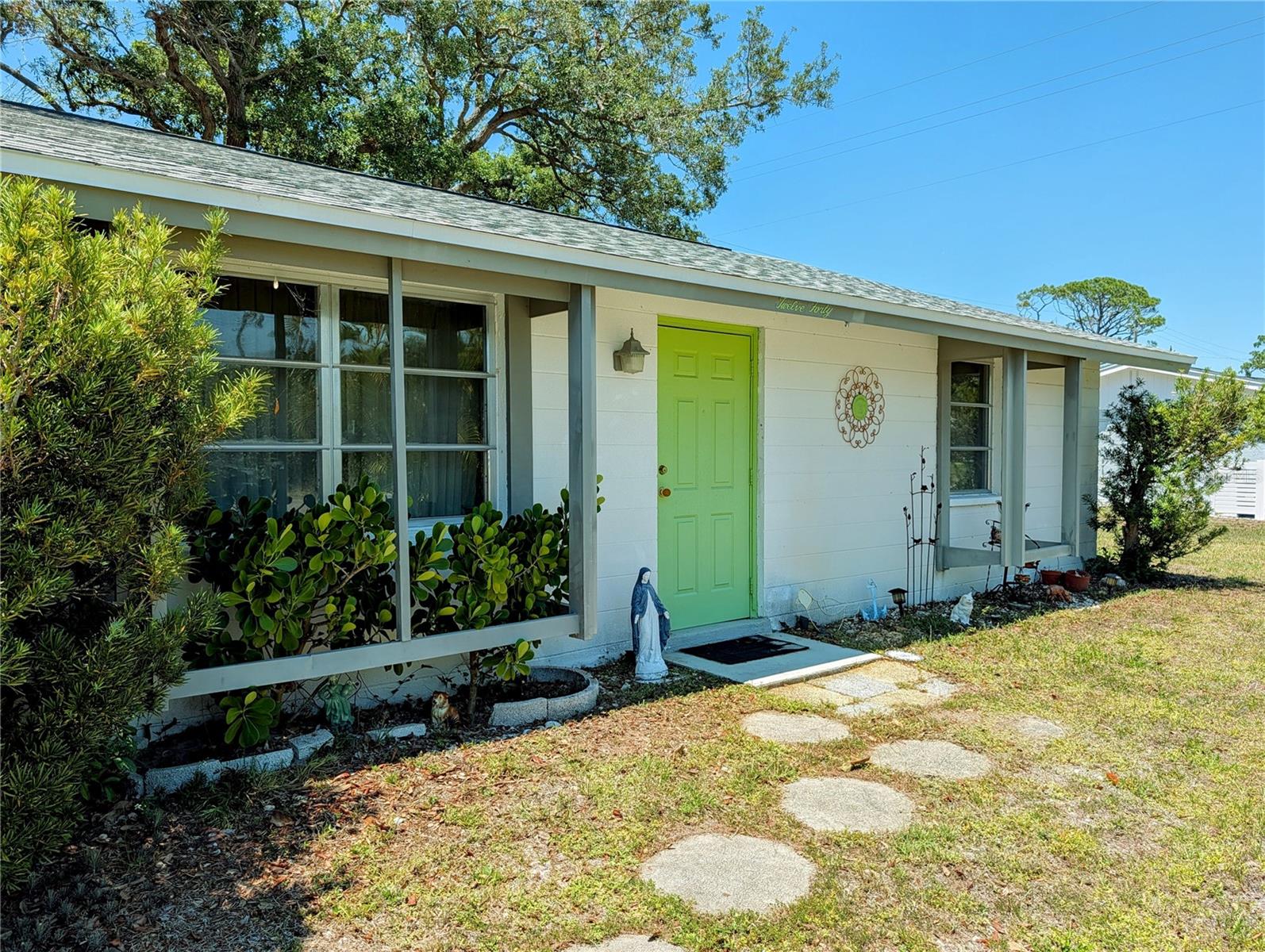 1240 Venice Boulevard, FL