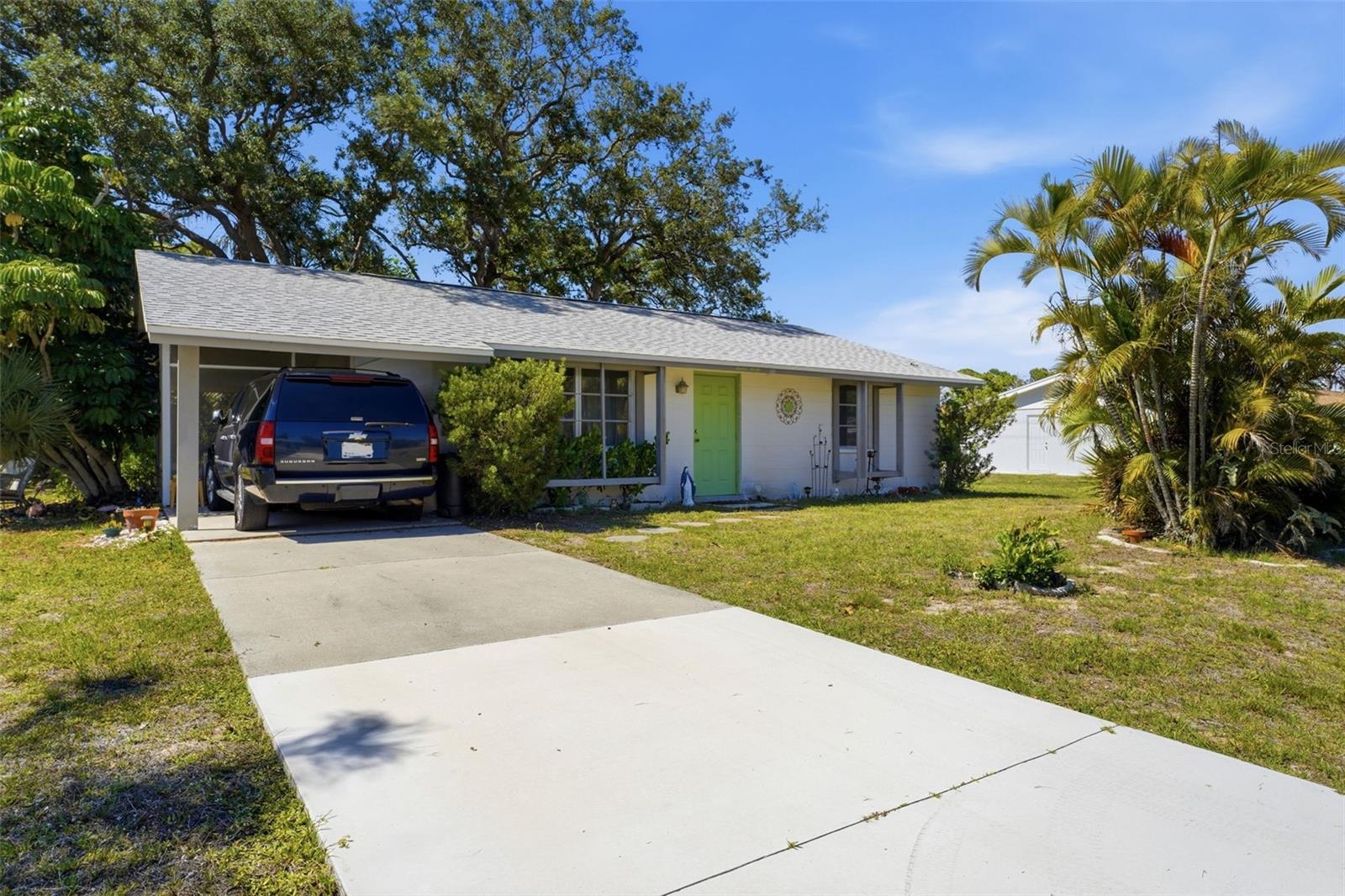 1240 Venice Boulevard, FL