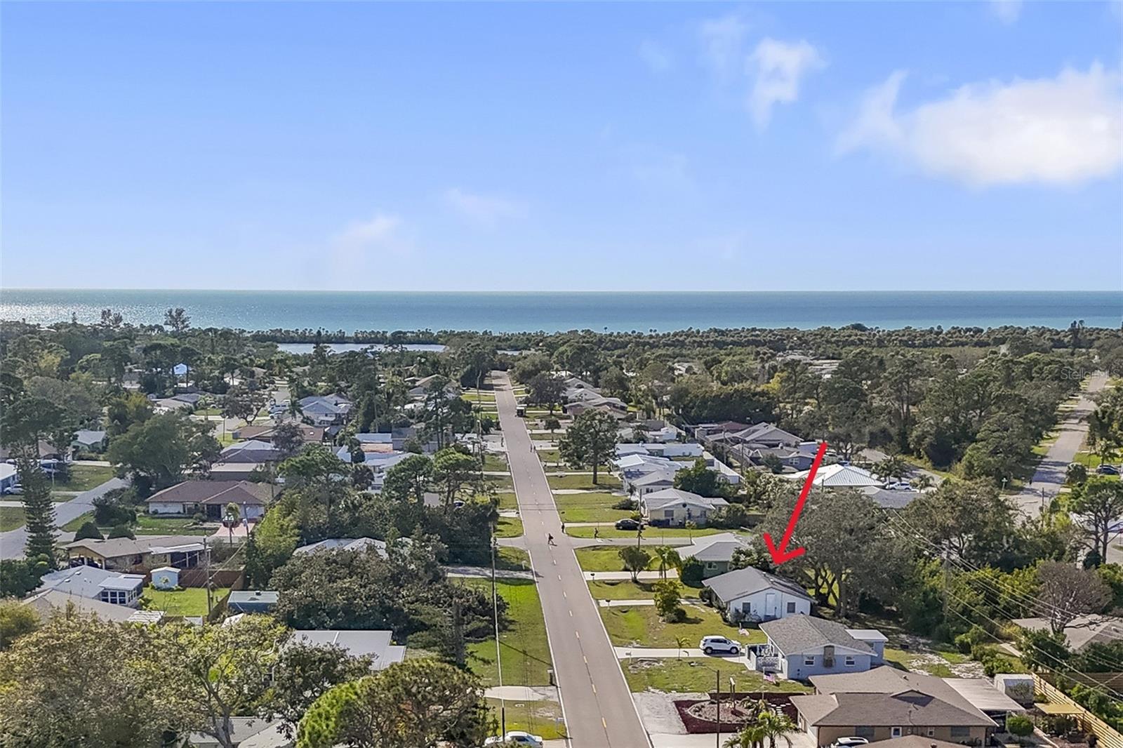 1240 Venice Boulevard, FL