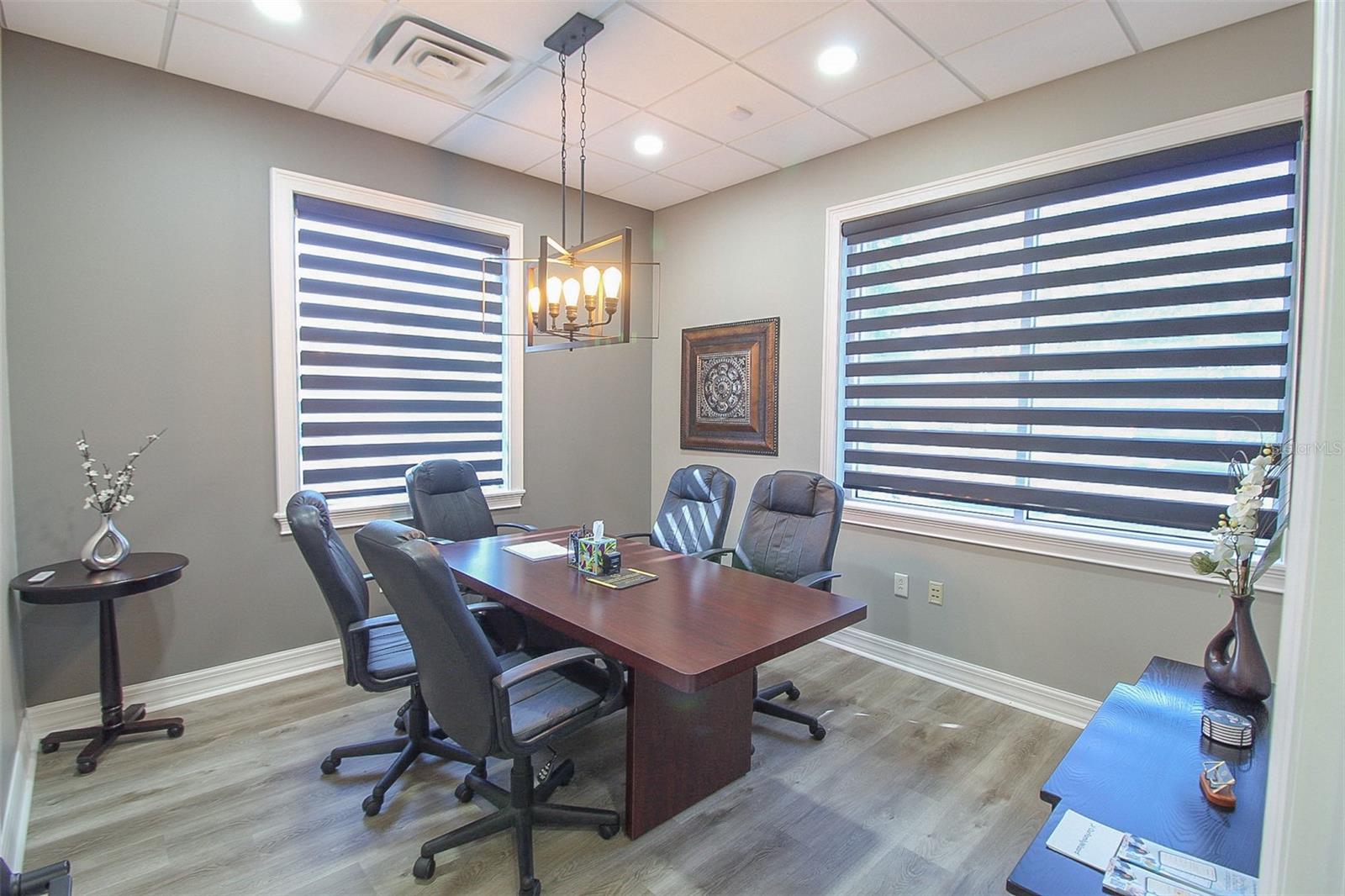 17827 Murdock Circle, FL