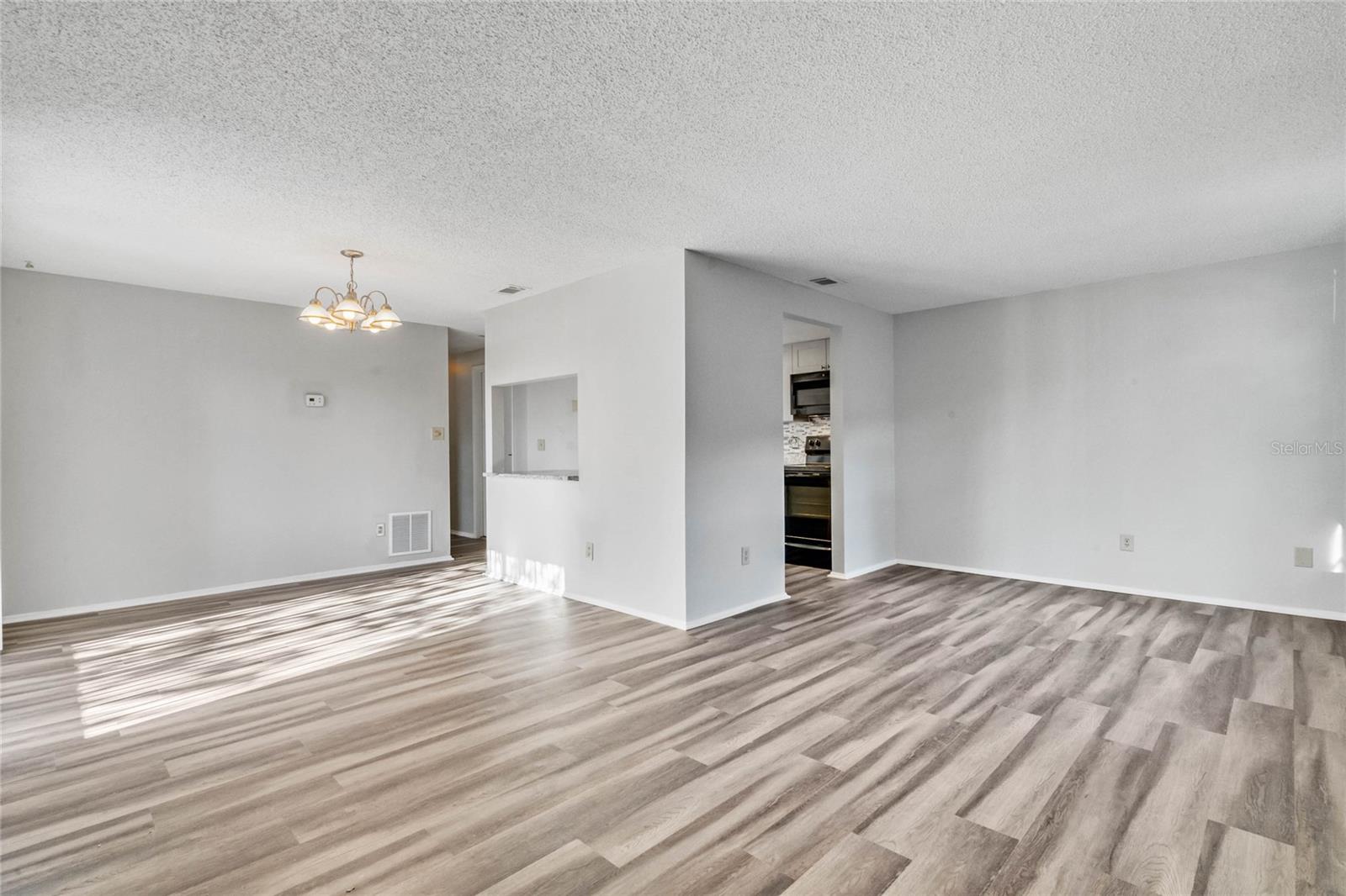 4907 Lake Ridge Road, FL