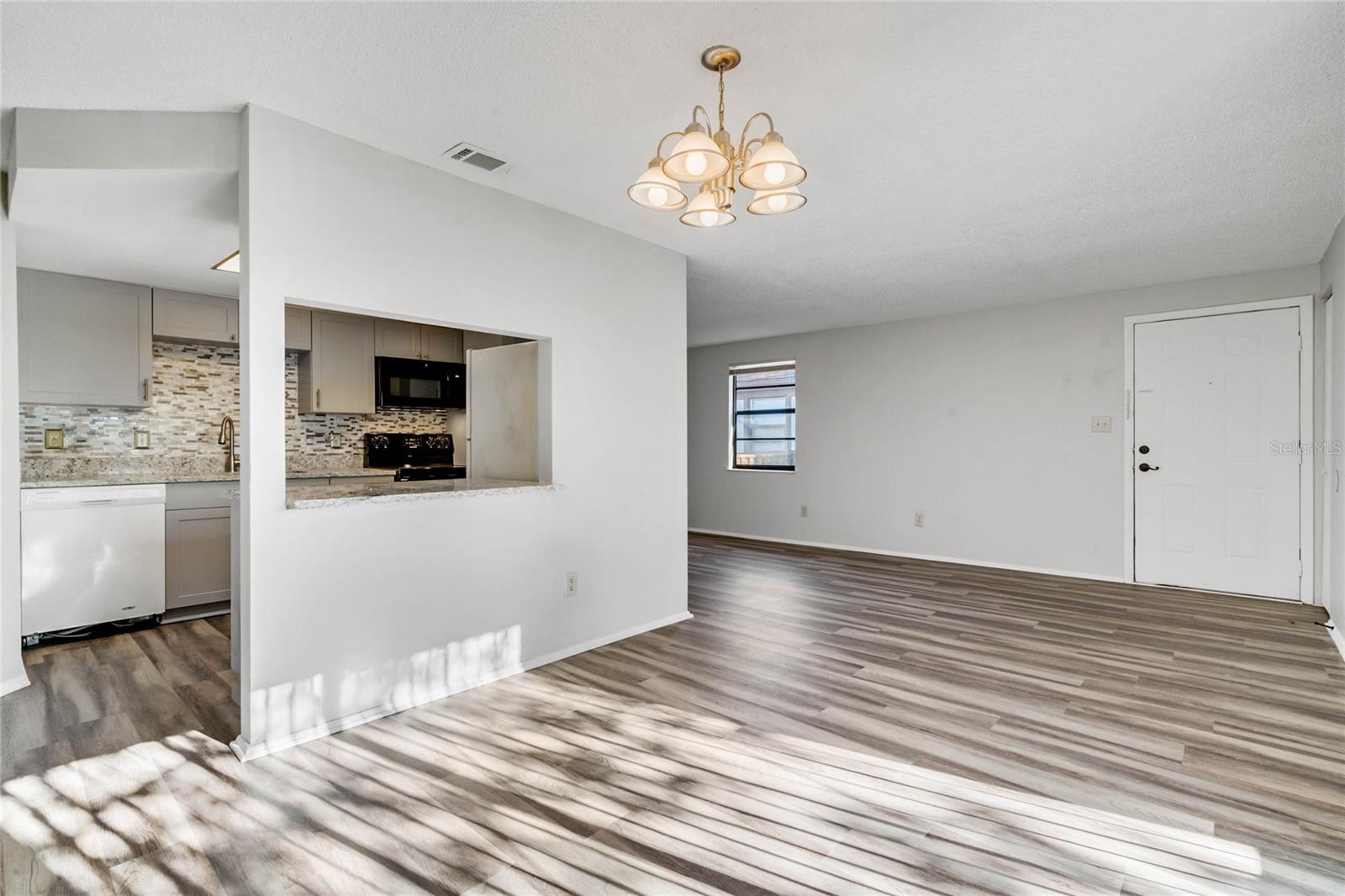4907 Lake Ridge Road, FL