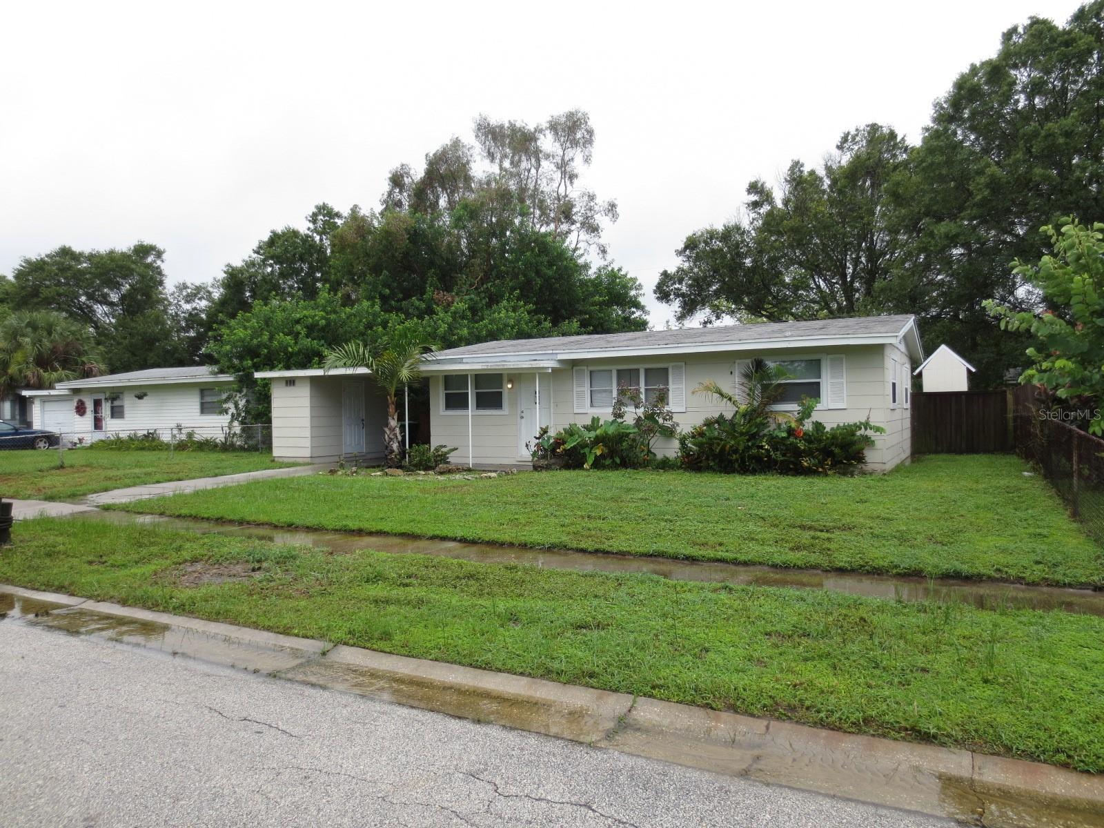 4720 Leila Avenue, FL