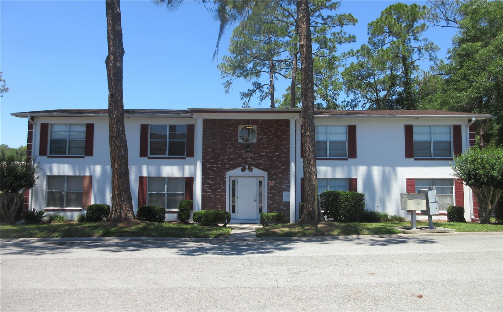 2410 16th Avenue, FL