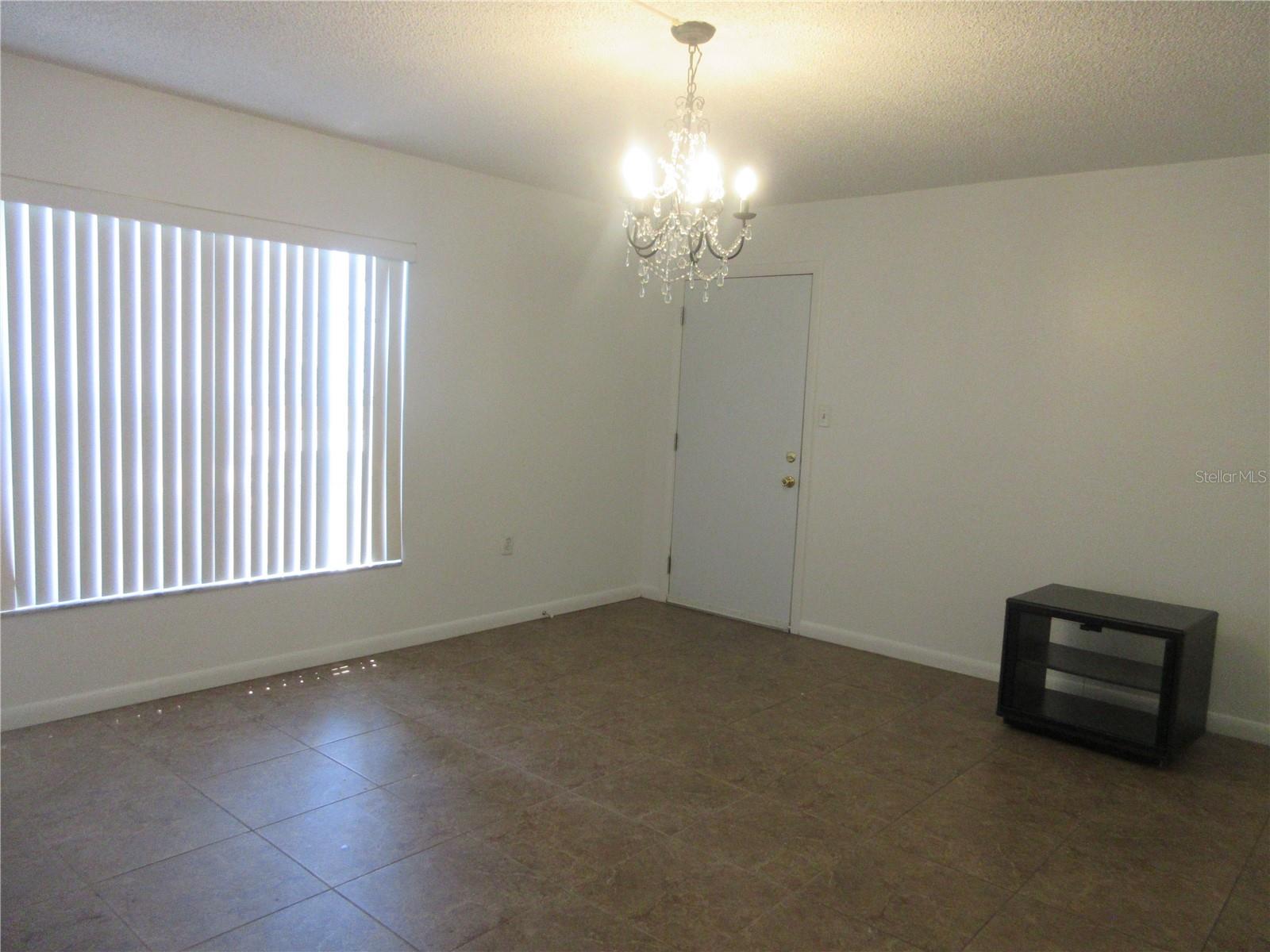 2410 16th Avenue, FL