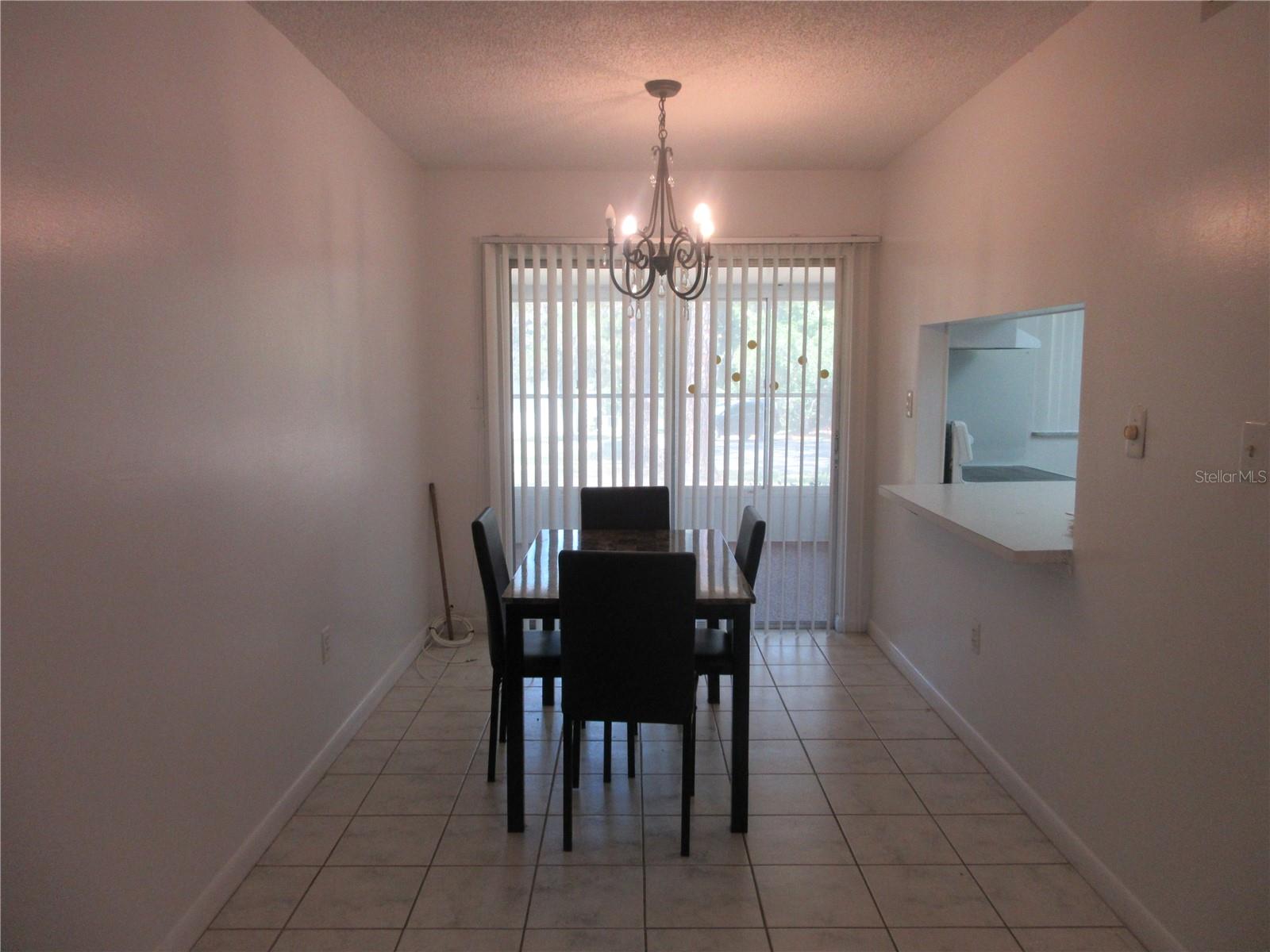 2410 16th Avenue, FL