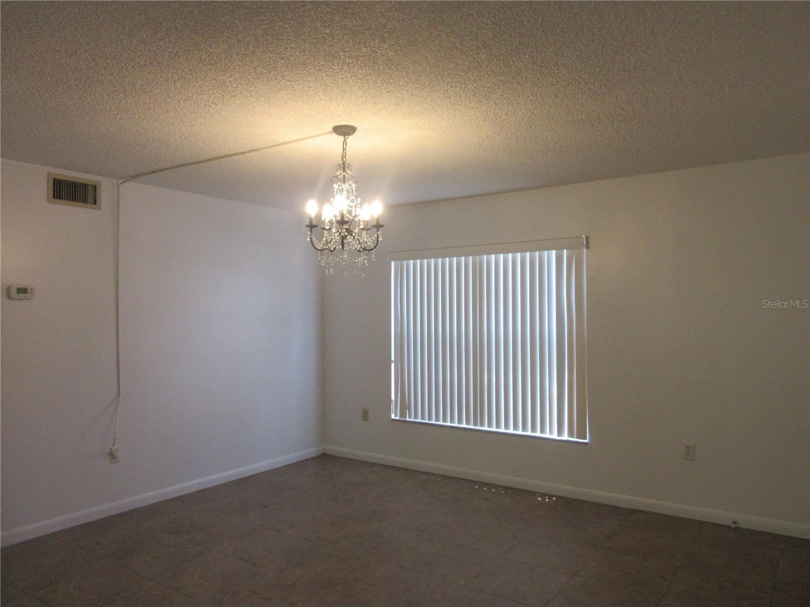 2410 16th Avenue, FL