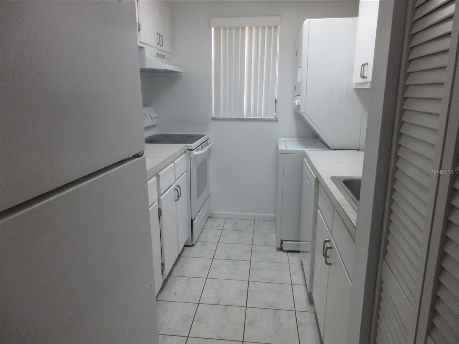 2410 16th Avenue, FL