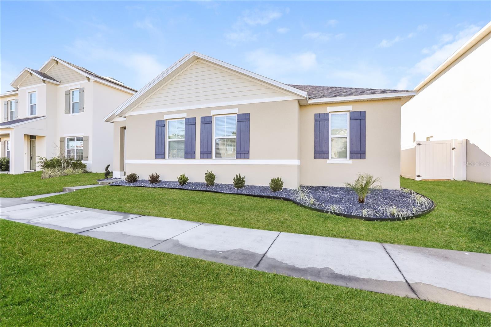 1924 Red Canyon Drive, FL