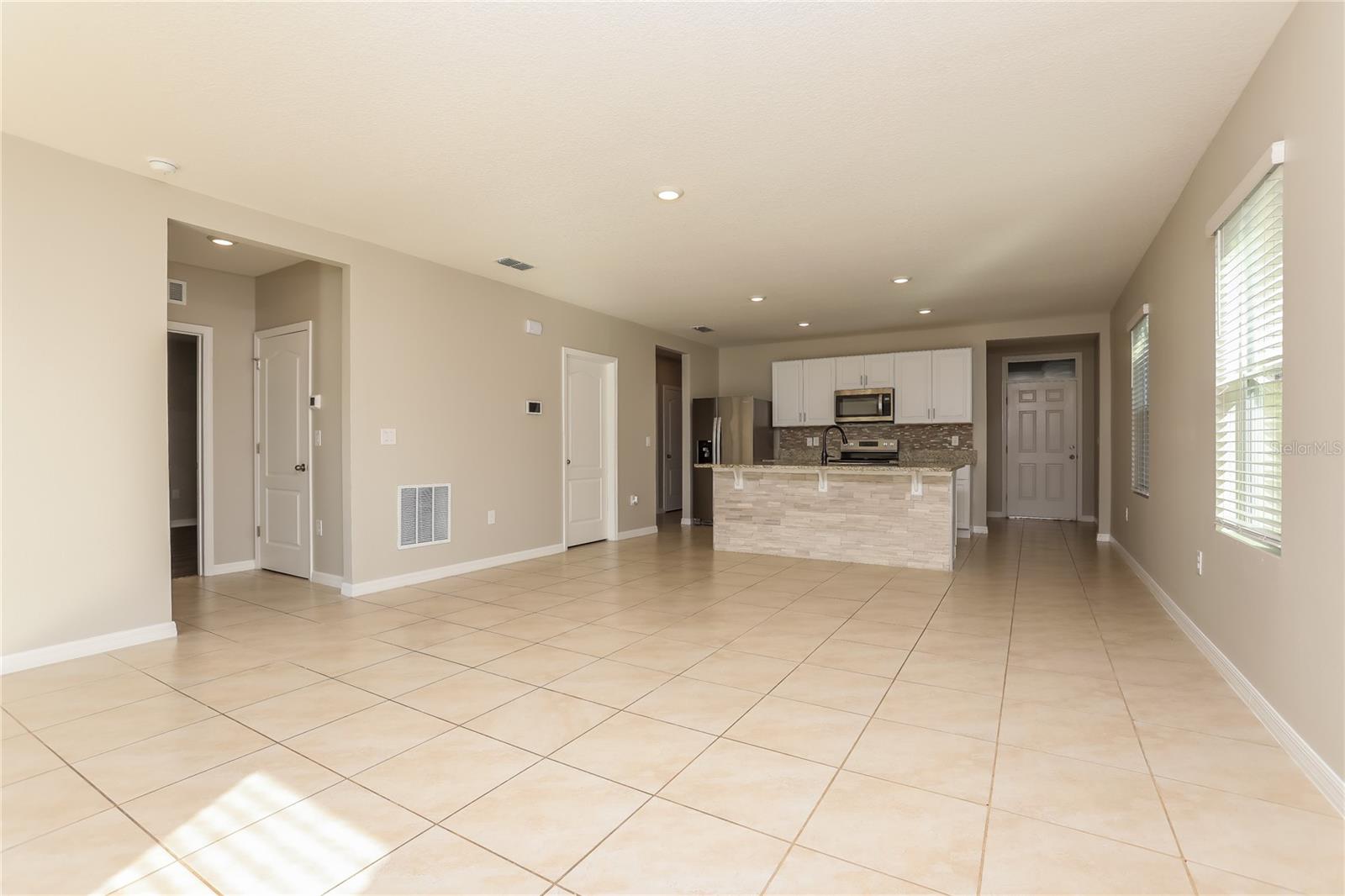 1924 Red Canyon Drive, FL